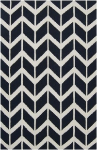 Fallon Collection 5' x 8' Rug (FAL-1055)