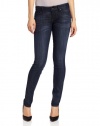 Level 99 Women's Lily Skinny Straight