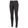 Columbia Extreme Fleece Tight - Women's