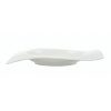 Villeroy & Boch New Wave Cream Soup Saucer