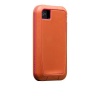 Phantom Case for iPhone 4 / 4S Orange / Pink