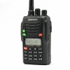 Wouxun KG-UV6D Handheld 136-174 MHz/ 400-480 MHz Dual Band Two Way Transceiver(Upgrade Version)