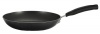 T-fal C1190574 Signature Nonstick  Expert Interior Thermo-Spot Heat Indicator Dishwasher Safe 10-Inch Fry Pan / Saute Pan Cookware, Black