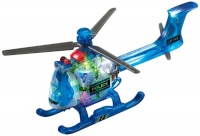 Lite Brix Laser Copter