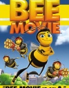 Bee Movie (Widescreen Edition)