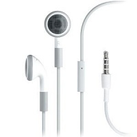 Apple iPhone 4 iPhone 4 iPhone 3GS iPhone 3G iPhone iPhone 4 (CDMA) iPhone 3GS iPhone 4 (CDMA) iPhone 3G iPhone Original Stereo Headset