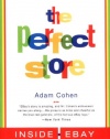 The Perfect Store: Inside eBay