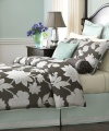 Martha Stewart, 24PC Queen CHANTILLY Comforter Set