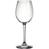 Bormioli Rocco Riserva Cabernet Wine Glasses, Set of 6