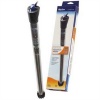 Aqueon 06104 Submersible Aquarium Heaters, 300 Watt