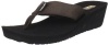 Teva Women's Mush Mandalyn Flip Flop