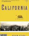 California: A History (Modern Library Chronicles)