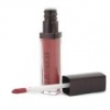 Lip Glace - Brownberry - Laura Mercier - Lip Color - Lip Glace - 4.5g/0.159oz