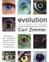 Evolution: The Triumph of an Idea