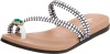 Lisa For Donald J Pliner Women's Gunta Sandal