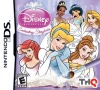 Disney Princess: Enchanting Storybooks