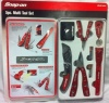 Snap-on 5 Piece Multi Tool Set