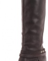 Fergie Women's Latitude Too Boot