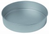 Chicago Metallic Commercial II Non-Stick 9-Inch Round Cake Pan