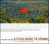 A Field Guide to Sprawl