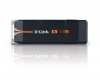 D-Link DWA-130 Wireless-N USB Adapter