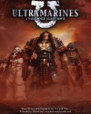 Ultramarines: Warhammer