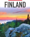 Finland (Insight Guides)