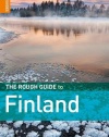 The Rough Guide to Finland