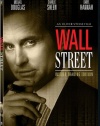 Wall Street (Insider Trading Edition)