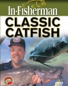 Classic Catfish DVD