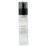 Lancome La Base Pro Perfecting Makeup Primer Smoothing Effect Oil Free