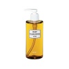 DHC Deep Cleansing Oil 6.7fl.oz./200ml