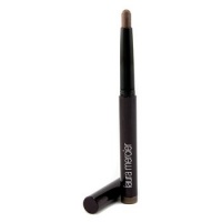 Laura Mercier Caviar Stick Eye Color - # Khaki - 1.64g/0.05oz