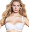 Freya Lauren Padded Half Cup Underwire Bra AA4821