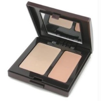 Laura Mercier Secret Camouflage SC-3 One Size