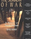 The Sorrow of War: A Novel of North Vietnam