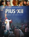 Pius XII: Under the Roman Sky