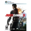 Just Cause 2  [Download]