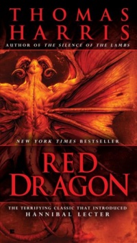 Red Dragon