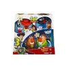 Disney Pixar Toy Story 3 Mr. Potato Head Play Set