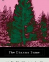 The Dharma Bums