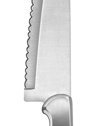 Ginsu Kotta Series 6-Inch Japanese 420J2 Stainless Steel Chef Knife 5001