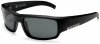 Kaenon Arlo Sunglasses