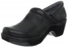 Ariat Women's Dawson Clog