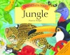 Sounds of the Wild: Jungle (Pledger Sounds)