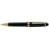 Montblanc Meisterstuck Legrand Platinum Ballpoint Pen