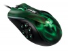 Razer RZ01-00750100-R3U1 Naga Hex - Laser Gaming Mouse