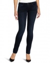 Levi's Women's Modern Demi Curve Skinny Jean