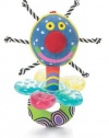 Whoozit Cosmic Water Teether