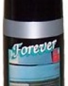 Forever Black 4 oz. Dye Refill w/applicator top